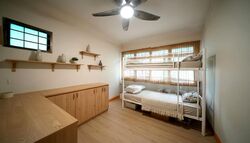 Blk 699B Hougang Street 52 (Hougang), HDB 4 Rooms #498336841
